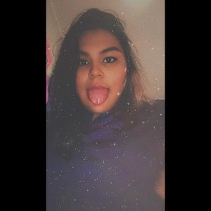 Meet your Posher, Ivana